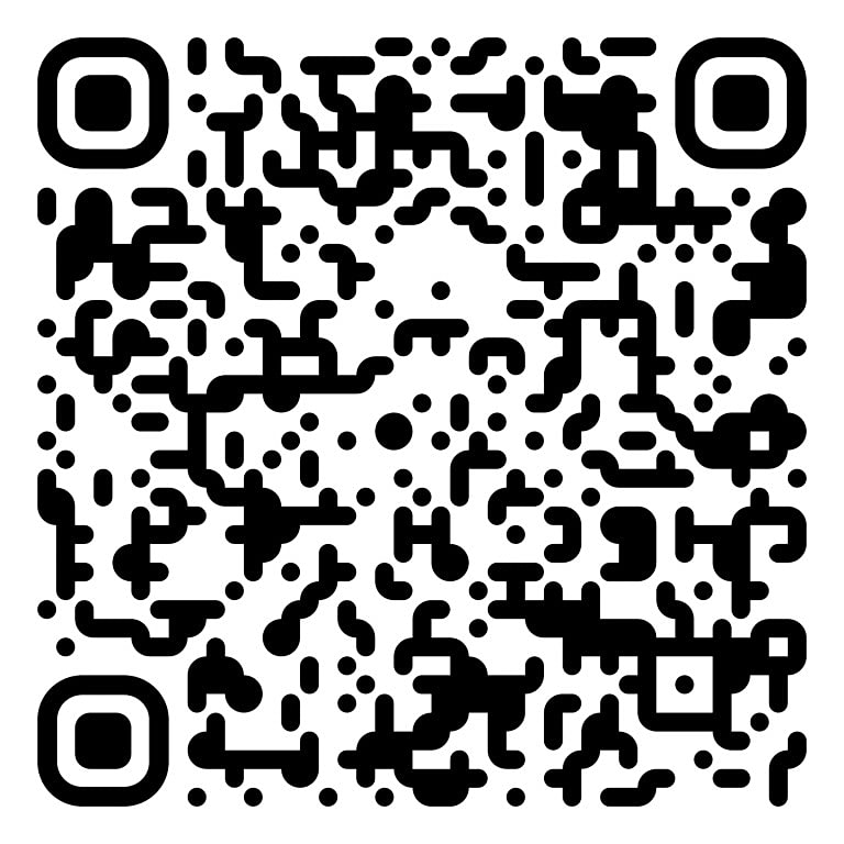 qrcode West End Plastic Surgery Rewards