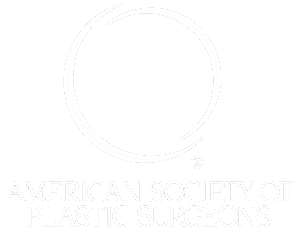 Logo of American Society of Plastic Surgeons