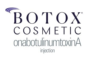 BOTOX® Cosmetic Washington DC