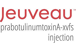 Jeuveau Washington DC