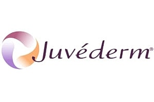 Juvéderm® Washington DC