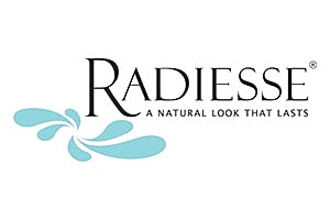 Radiesse Washington DC