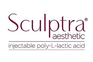 Sculptra Aesthetic Washington DC