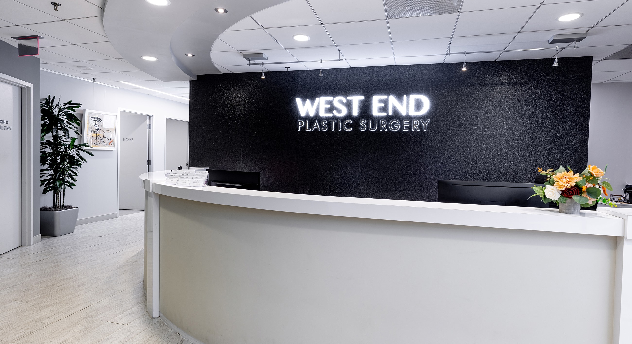 What to expect with breast reduction surgery