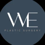 West End Plastic Surgery